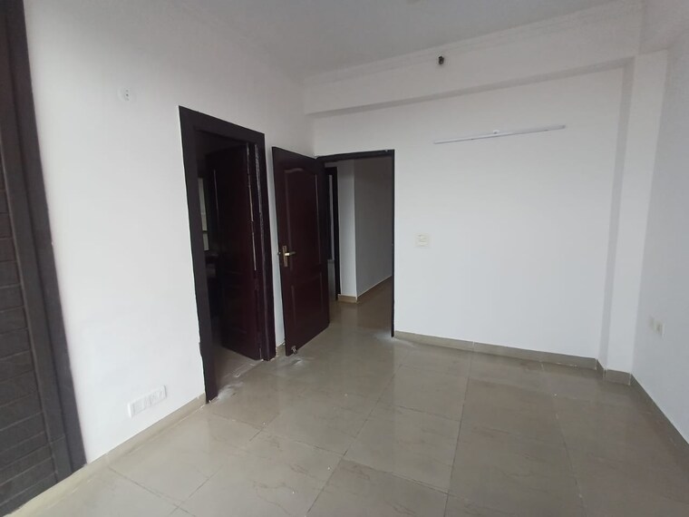 Room, gaur-city-2-14th-avenue 2 Bedroom 955 Sq.Ft. Apartment In Sector 16c Greater Noida Greater Noida 9332721