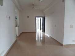 2 BHK Apartment For Sale in Gaur City 2 - 14th Avenue