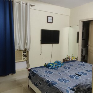 Bedroom in 2 BHK Apartment at Sector 168 – for Rent