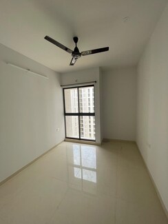 2 BHK + Pooja Room Apartment For Sale in Lodha Palava Downtown Dombivli East