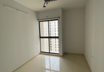 2 BHK Apartment For Sale in Lodha Palava Downtown Dombivli East, Dombivli East