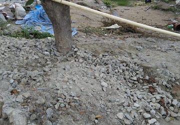 Plot For Sale in Nagole