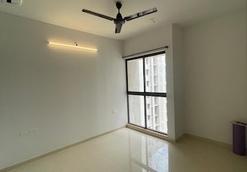 Master Bedroom in 2 BHK Apartment at Lodha Palava Downtown Dombivli East, Dombivli East – for Sale