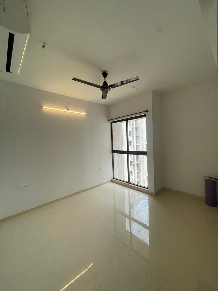 Master Bedroom, lodha-palava-downtown-dombivli-east 2 Bedroom 585 Sq.Ft. Apartment In Dombivli East Thane 9332793