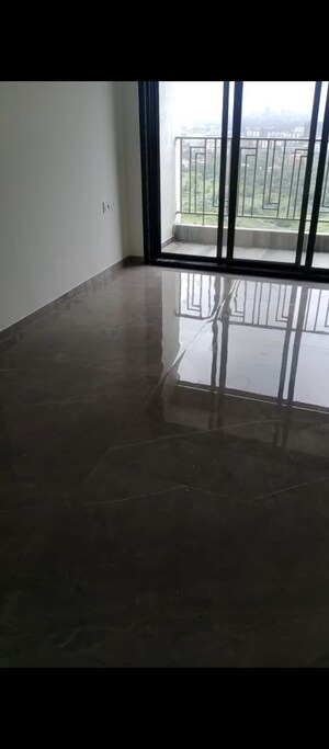 1 BHK Apartment For Rent in Regency Anantam, Dombivli East