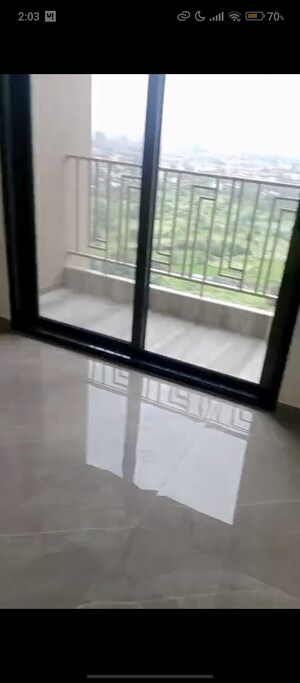 Room in 1 BHK Apartment at Regency Anantam, Dombivli East – for Rent