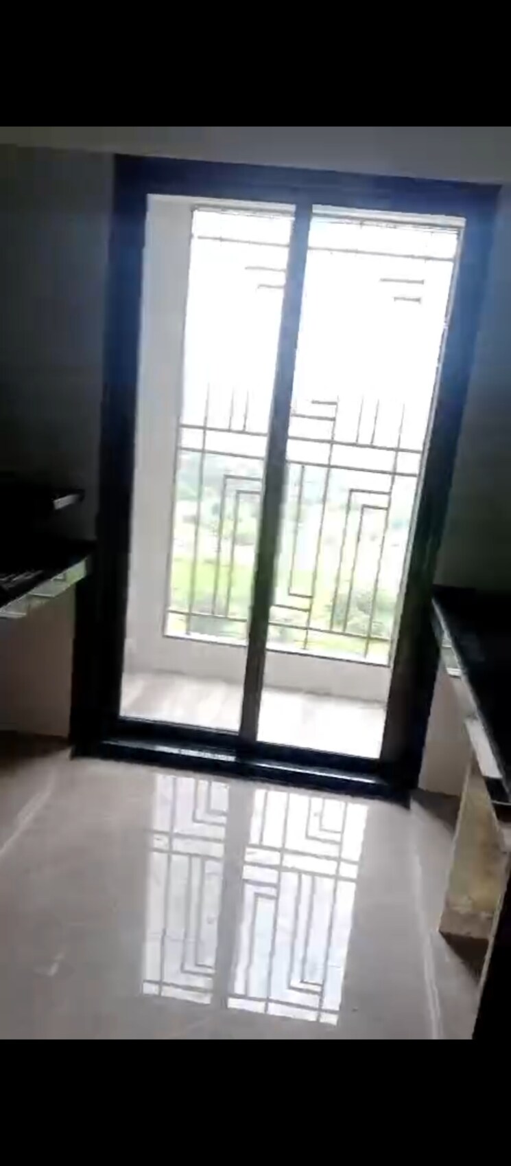 undefined, regency-anantam 1 Bedroom 500 Sq.Ft. Apartment In Dombivli East Thane 9332734