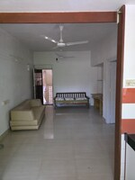 2 BHK 750 Sq.Ft. Apartment in Samkeet CHS