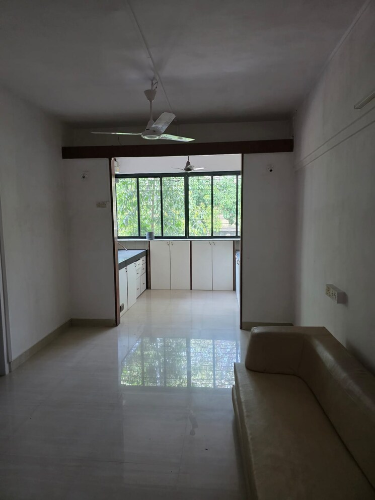Bedroom, samkeet-chs 2 Bedroom 750 Sq.Ft. Apartment In Vile Parle East Mumbai 9332760