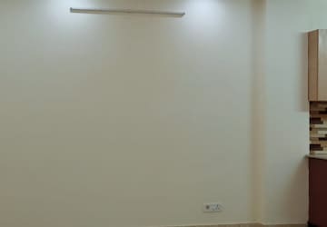 2 BHK Apartment For Rent in Rajpur