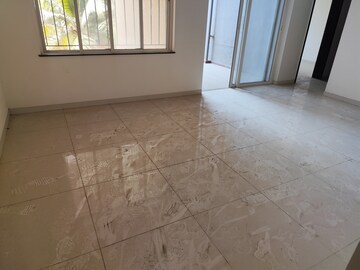 Room in 2 BHK Apartment at LS Mehetre Laxmi Angan, Pimple Saudagar – for Sale