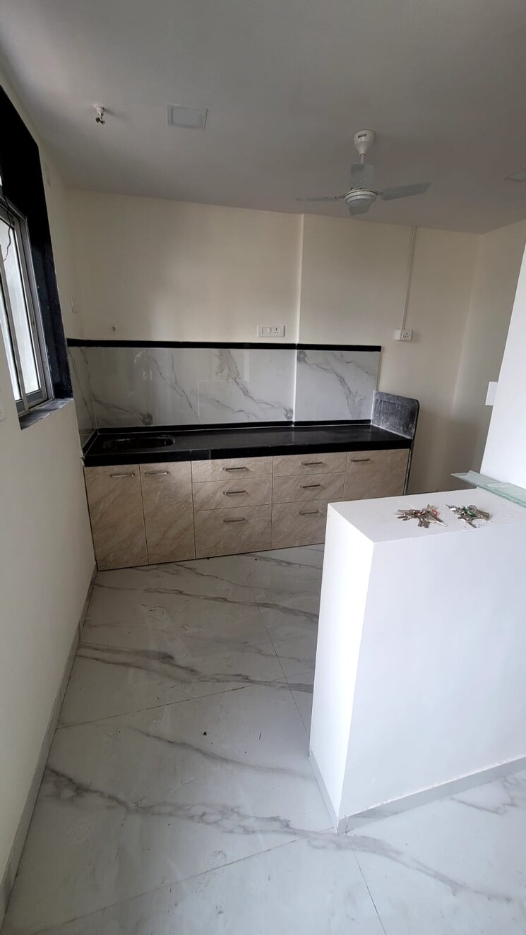 Balcony, arihant-residency-sion 3 Bedroom 860 Sq.Ft. Apartment In Sion Mumbai 9332765