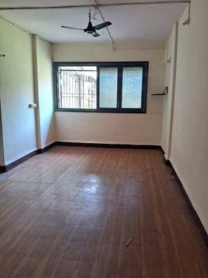 Room in 1 BHK Apartment at Dombivli East – for Rent