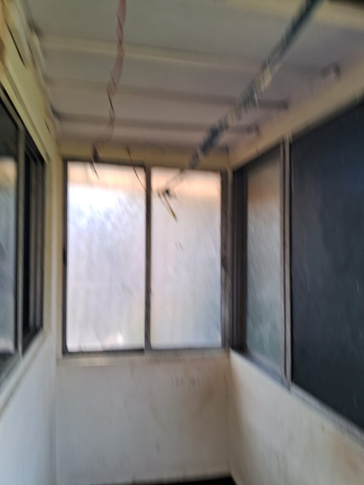 Bedroom, dombivli east 1 Bedroom 500 Sq.Ft. Apartment In Dombivli East Thane 9332788