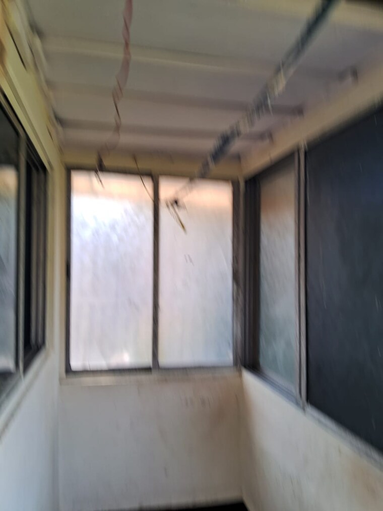 Bedroom, dombivli east 1 Bedroom 500 Sq.Ft. Apartment In Dombivli East Thane 9332788