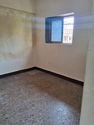 Room in 1 BHK Apartment at Dombivli East – for Rent