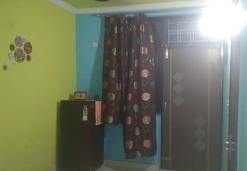 1.5 BHK Apartment For Rent in Chattarpur