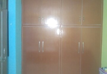1.5 BHK Apartment at Chattarpur – for Rent