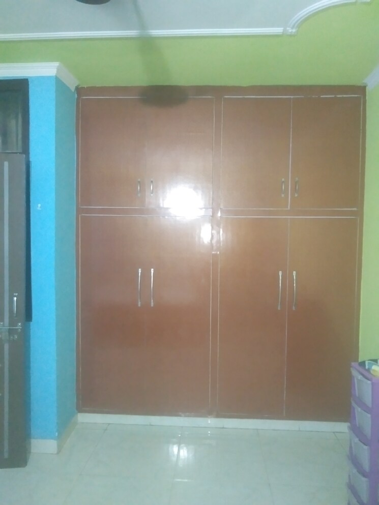 Other, chattarpur 1.5 Bedroom 500 Sq.Ft. Apartment In Chattarpur Delhi 9329103