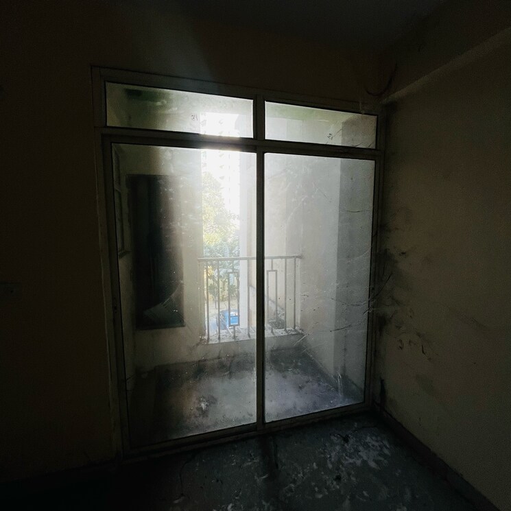 Room, proview-officer-city 3 Bedroom 1405 Sq.Ft. Apartment In Sehani Khurd Ghaziabad 9332870