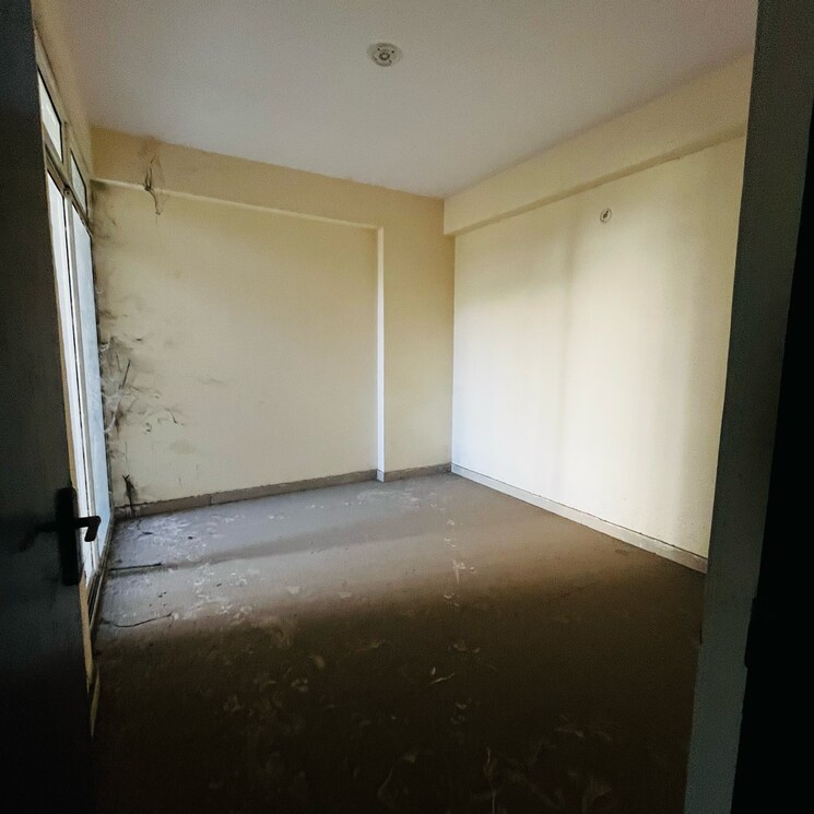 Room, proview-officer-city 3 Bedroom 1405 Sq.Ft. Apartment In Sehani Khurd Ghaziabad 9332870