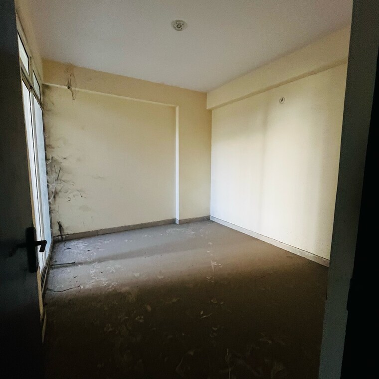 Room, proview-officer-city 3 Bedroom 1405 Sq.Ft. Apartment In Sehani Khurd Ghaziabad 9332870