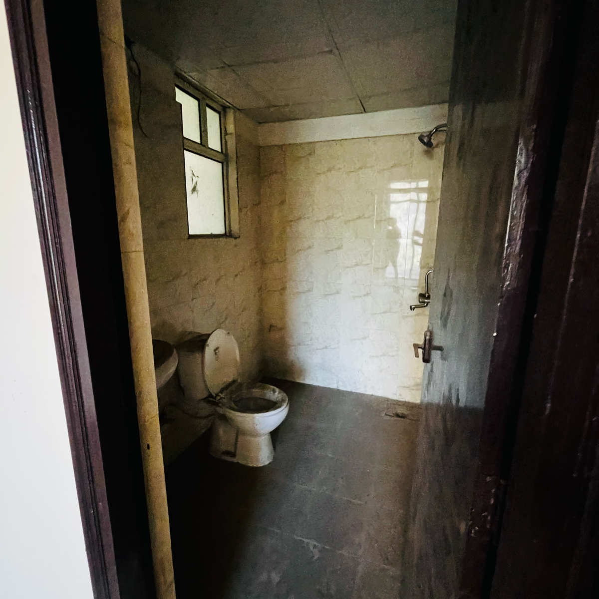 3 BHK Apartment For Rent in Proview Officer City