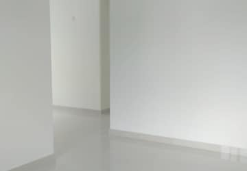 2 BHK Apartment For Sale in Old Alwal