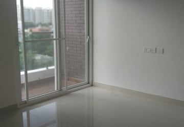 Room in 2 BHK Apartment at Old Alwal – for Sale