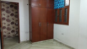 Room in 3 BHK Builder Floor at Sector 1 Vaishali – for Sale