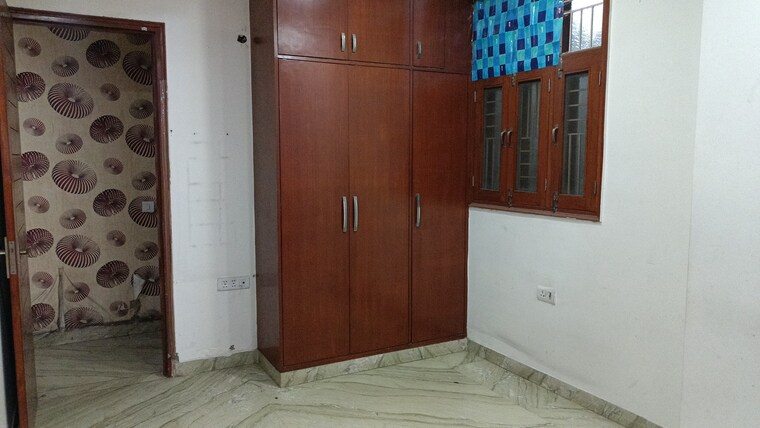 Room, sector 1 vaishali 3 Bedroom 1210 Sq.Ft. Builder Floor In Sector 1 Vaishali Ghaziabad 9332911