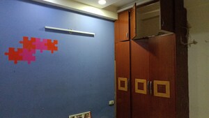 Room in 3 BHK Builder Floor at Sector 1 Vaishali – for Sale