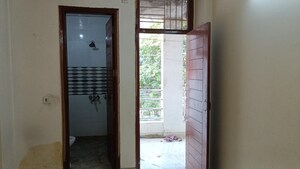 Room in 3 BHK Builder Floor at Sector 1 Vaishali – for Sale