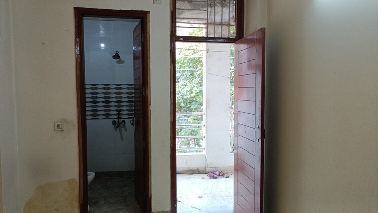 Room, sector 1 vaishali 3 Bedroom 1210 Sq.Ft. Builder Floor In Sector 1 Vaishali Ghaziabad 9332911