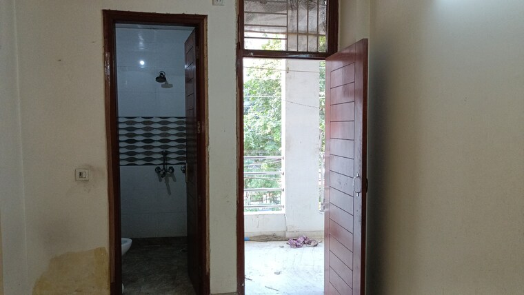 Room, sector 1 vaishali 3 Bedroom 1210 Sq.Ft. Builder Floor In Sector 1 Vaishali Ghaziabad 9332911