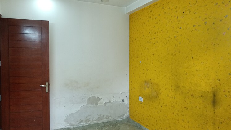 Room, sector 1 vaishali 3 Bedroom 1210 Sq.Ft. Builder Floor In Sector 1 Vaishali Ghaziabad 9332911
