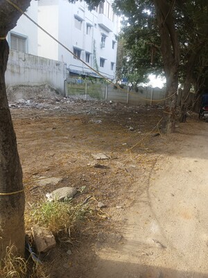  Plot For Sale in Shankarpalli