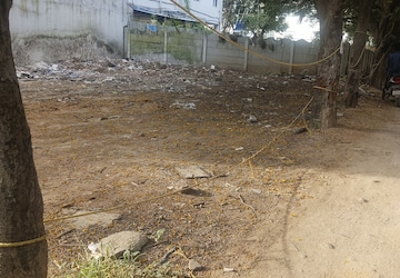 Plot For Sale in Shankarpalli