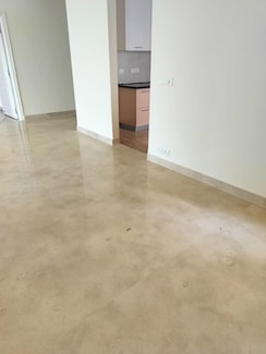 2.5 BHK Apartment For Sale in Galaxy Vega