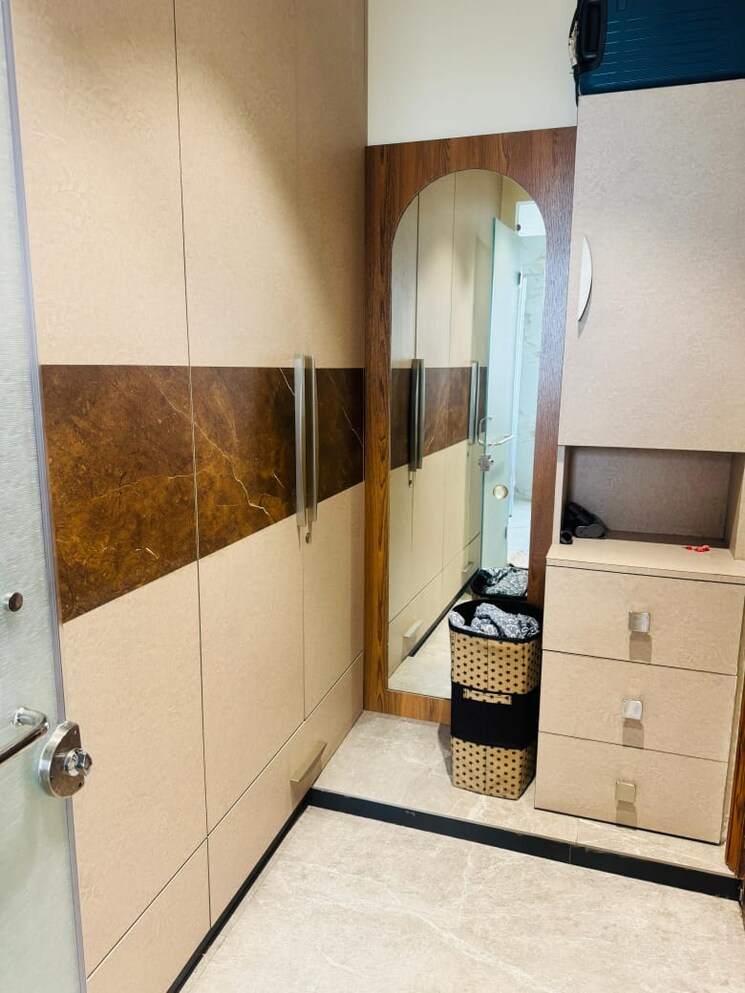 undefined, sector 66 4 Bedroom 1240 Sq.Ft. Builder Floor In Sector 66 Gurgaon 9332889