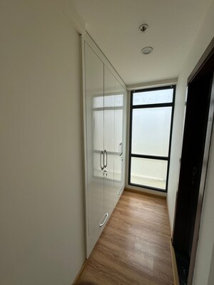 Furnished Amenities in 4 BHK Builder Floor at Sector 66 – for Rent