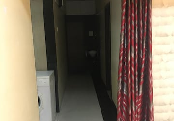 2 BHK Apartment For Sale in Sudhama CHS Kurla, Kurla East