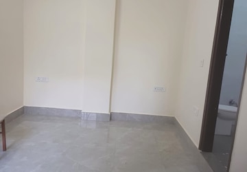 1.5 BHK Apartment For Rent in Asola