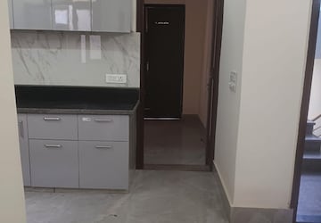 1.5 BHK Apartment at Asola – for Rent