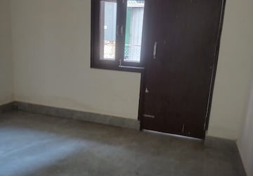 Room in 1.5 BHK Apartment at Asola – for Rent
