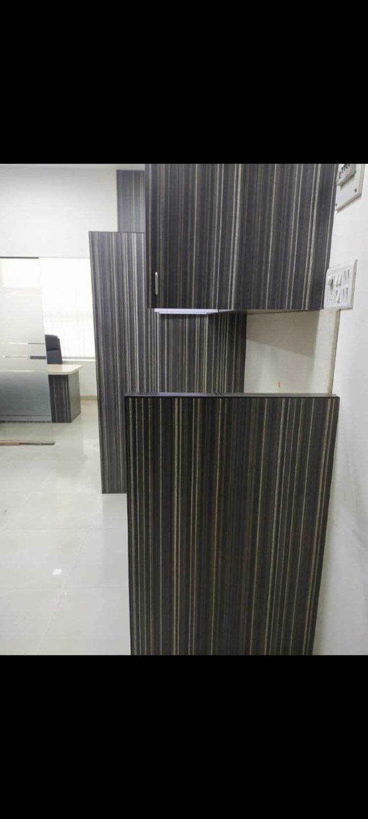 undefined, ghatkopar west Commercial Office Space 450 Sq.Ft. In Ghatkopar West Mumbai 9332988