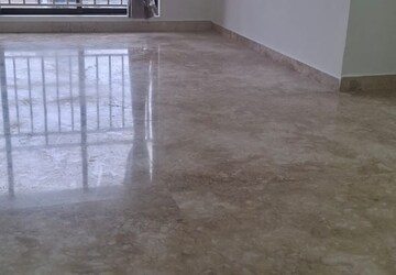 Room in 2 BHK Apartment at JP Decks, Goregaon East – for Sale