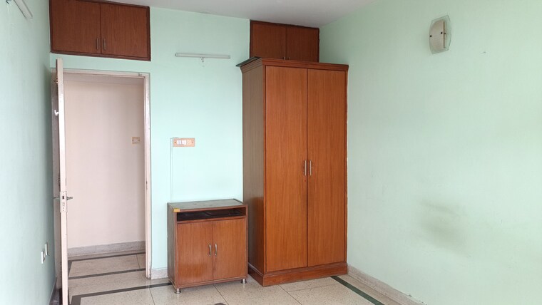 Room, ashiana-the-heritage 2 Bedroom 1250 Sq.Ft. Apartment In Vaishali Sector 3 Ghaziabad 9332997