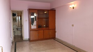 Room in 2 BHK Apartment at Ashiana The Heritage, Vaishali Sector 3 – for Rent