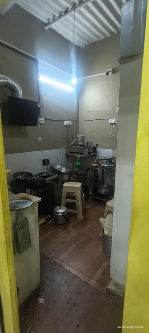   Shop at Dhangar Wadi – for Rent